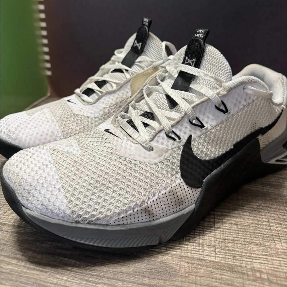 Nike Metcon 7 size 12